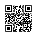 36620-15900 