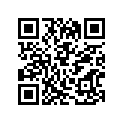 36620-16400 