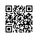 36620-18000 