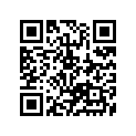 36620-25EV0-000 