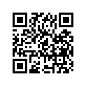 36620-27603 