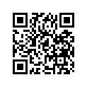 36620-28405 