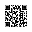 36620-29102 