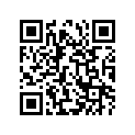 36620-29205 