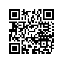 36620-29207 