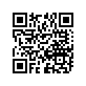 36620-30308 