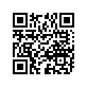36620-30504 