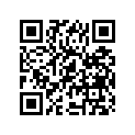 36620-30903-000 