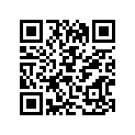 36620-30911 