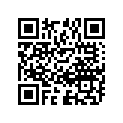 36620-32201 