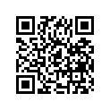 36620-33000 