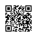36620-33002 
