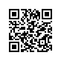 36620-34000 