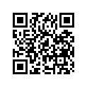 36620-36101 