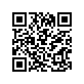 36620-37990 