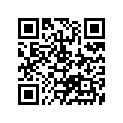 36620-40F00-000 