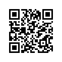 36620-48510 