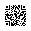 36620-48601 