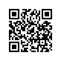 36620-49451 