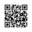 36620-49470 