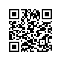36620-49490 