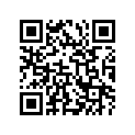 36620-93J50 36620-93J52-MAINHARNESS16
