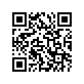 36620-94J00 36620-94J01-WIREASSY,REMOT