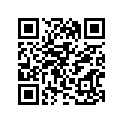 36620-98J00 DF300MAINHARNE