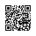 36620-98J10 DF300MAINHARN