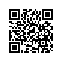 36621-34000 