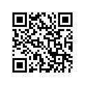 36624-98J00 36624-98J01-BCM2SNGLHARNE