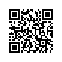 36625-24H00-000 Bolt
