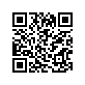 36630-37002 