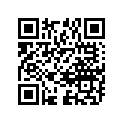 36632-95500 09407-25402-CLAMP
