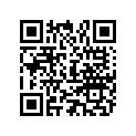 36634 NLA - 12-36634 - NLA
