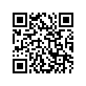 36640-92E00 HARNESSASSY,IG