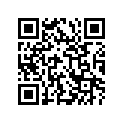 36647-93J00 AUXPTTSWITCHL
