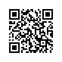36650-01EG0-000 