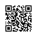 36651-055J0-000 