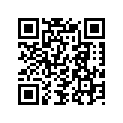 36651-05A11 