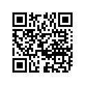 36651-09300 