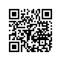 36651-15D00-000 Струбцина проводки
