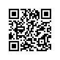 36651-37420 