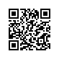 36652-27200-000 