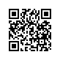 36652-28000 