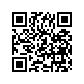 36652-31000 