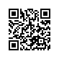 36652-35003-000 