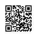 36654-28K00 CAP,OBD CONNECT
