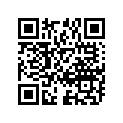 36660-31200 