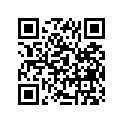 36661-98J30 